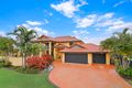 Property photo of 14 Talburpin Esplanade Redland Bay QLD 4165
