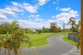 Property photo of 14 Talburpin Esplanade Redland Bay QLD 4165