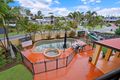 Property photo of 14 Talburpin Esplanade Redland Bay QLD 4165