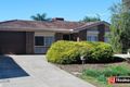 Property photo of 48 Caloundra Drive Paralowie SA 5108