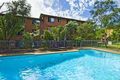Property photo of 7/84-88 Pacific Parade Dee Why NSW 2099