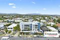 Property photo of 3/2254 Gold Coast Highway Mermaid Beach QLD 4218