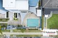 Property photo of 3/2254 Gold Coast Highway Mermaid Beach QLD 4218