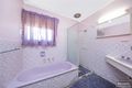 Property photo of 24 Britton Street Gawler West SA 5118