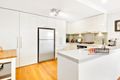 Property photo of 10 Farrow Lane Tempe NSW 2044