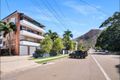 Property photo of 8/23 Gregory Street North Ward QLD 4810