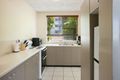 Property photo of 8/23 Gregory Street North Ward QLD 4810