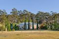 Property photo of 23 Joseph Young Drive Sutton Grange VIC 3448