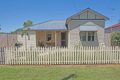 Property photo of 60 Regent Street Junee NSW 2663