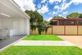Property photo of 58 Princess Street Brighton-Le-Sands NSW 2216