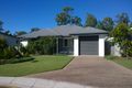 Property photo of 1/21 Tripcony Place Wakerley QLD 4154