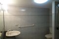 Property photo of 41/2890 Gold Coast Highway Surfers Paradise QLD 4217