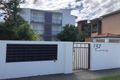 Property photo of 35/132 High Street Southport QLD 4215