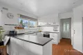 Property photo of 16 Sutton Road Maryborough VIC 3465