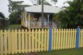 Property photo of 1 Cullen Street Walkervale QLD 4670