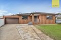 Property photo of 20 Leilani Court Keilor Downs VIC 3038