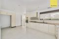 Property photo of 20 Leilani Court Keilor Downs VIC 3038