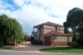 Property photo of 100 Kent Street Rockingham WA 6168