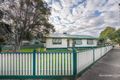 Property photo of 14 Hoad Street Wangaratta VIC 3677