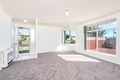 Property photo of 33 Josephine Street West Ulverstone TAS 7315