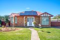 Property photo of 33 Josephine Street West Ulverstone TAS 7315