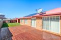 Property photo of 33 Josephine Street West Ulverstone TAS 7315