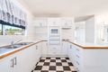 Property photo of 33 Josephine Street West Ulverstone TAS 7315