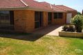 Property photo of 21 Grice Crescent Baldivis WA 6171