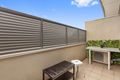 Property photo of A37/1-5 Grantham Street Brunswick West VIC 3055