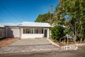 Property photo of 65 Nambour Mapleton Road Nambour QLD 4560