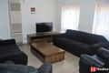 Property photo of 48 Caloundra Drive Paralowie SA 5108