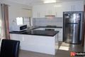 Property photo of 48 Caloundra Drive Paralowie SA 5108