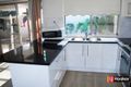 Property photo of 48 Caloundra Drive Paralowie SA 5108