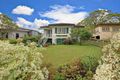 Property photo of 34 Procyon Street Coorparoo QLD 4151