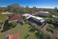 Property photo of 34 Procyon Street Coorparoo QLD 4151