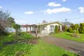 Property photo of 16 Sutton Road Maryborough VIC 3465