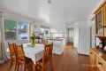 Property photo of 16 Sutton Road Maryborough VIC 3465