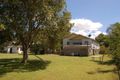 Property photo of 11 Bunya Street Maleny QLD 4552