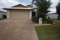 Property photo of 70 Woodwark Drive Bushland Beach QLD 4818