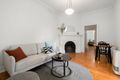 Property photo of 7/23 Dalgety Street St Kilda VIC 3182