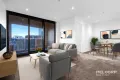 Property photo of 3410/9 Power Street Southbank VIC 3006