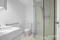 Property photo of 3410/9 Power Street Southbank VIC 3006
