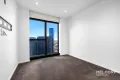 Property photo of 3410/9 Power Street Southbank VIC 3006