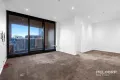 Property photo of 3410/9 Power Street Southbank VIC 3006