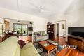 Property photo of 65 Nambour Mapleton Road Nambour QLD 4560