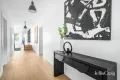 Property photo of 42 Liddesdale Grove Eltham North VIC 3095