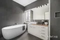 Property photo of 42 Liddesdale Grove Eltham North VIC 3095