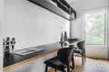 Property photo of 42 Liddesdale Grove Eltham North VIC 3095