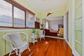 Property photo of 34 Procyon Street Coorparoo QLD 4151