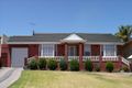 Property photo of 9 Gooroonga Street Seaview Downs SA 5049